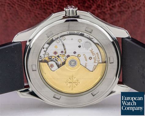 patek philippe 5065 1a-001|Patek Philippe geneve price.